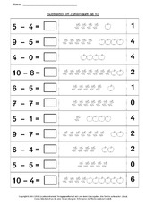 Subtraktion Leporello 4.pdf